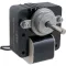 Motor,Evap (120V,Cswe)  for Hoshizaki Part# HS-5039-KIT