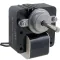 Motor,evap (120v,cswe) for Hoshizaki Part# HS-5039