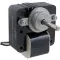 Motor,Evap (120V,Cswe)  for Hoshizaki Part# HS-5039KIT