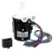 Pump And Motor Assy,  120V,60Hz,10W for Hoshizaki Part# HS0175