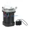 Pump & Motor Assy, 120V , 60Hz for Hoshizaki Part# HS0178