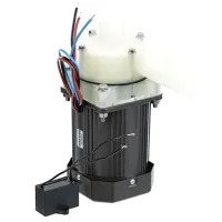 HS0183 Hoshizaki