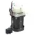 HS0183 Hoshizaki