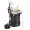Pump Motor Assy, 120V,60Hz for Hoshizaki Part# HS0183