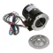 Pump Motor  Service Kit for Hoshizaki Part# HS0199