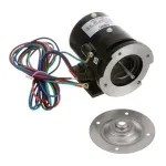 Pump Motor Service Kit for Hoshizaki Part# HS0199