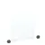 HS0239 Hoshizaki