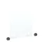 Ext Bracket Kit Mech Bin Control /Km515M for Hoshizaki Part# HS0239