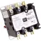 Contactor,Magnetic for Hoshizaki Part# HS051