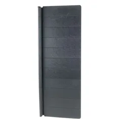 Door (b700) for Hoshizaki Part# HS2140