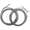 Thermistor Service Kt  for Hoshizaki Part# HS3540