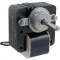Motor,Evap (120V,Cswe)  for Hoshizaki Part# HS5039