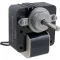 Motor,Evap (120V,Cswe)  for Hoshizaki Part# HS5039KIT