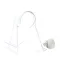 Spout Replacement Kit C100Baf for Hoshizaki Part# HS5077