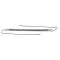 Quartz Heater for Star Mfg Part# HT-187845
