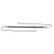 Quartz Element for Star Mfg Part# HT-187850