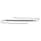 Quartz Element for Star Mfg Part# HT-197851