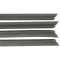Door Gasket Kit  for Hatco Part# HT00.01.0124