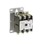 Contactor (3 Pole,25 Amp,240V) for Hatco Part# HT02-01-013