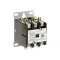 Contactor (3 Pole,40 Amp,240V) for Hatco Part# HT02-01-016