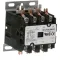 Contactor 4P 40/50A 208/240V for Hatco Part# HT02-01-018-00
