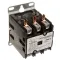 Contactor 3P 40/50A 24V for Hatco Part# HT02-01-167