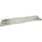 Element (120V, 275W) for Hatco Part# HT02-05-309