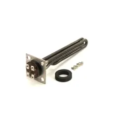 Heating Element , 208V 750/1625W for Hatco Part# HT02-06-228