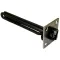 Sink Heater Element  for Hatco Part# HT02-06-330