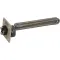 Sink Heater Element 208V  4500W   1-3/4" Oc for Hatco Part# HT02-06-450