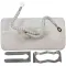 Ceramic Element  - 120V/500W, 1/2 Size for Hatco Part# HT02-07-007