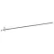 Warmer Element  for Hatco Part# HT02-08-102D