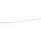 Warmer Element 208V 1725W for Hatco Part# HT02-08-117
