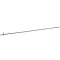 Warmer Element 208V 660W for Hatco Part# HT02-08-128