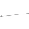 Warmer Element 208V 660W for Hatco Part# HT02-08-128D