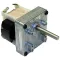 Gear Motor  for Hatco Part# HT02-12-076-00
