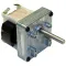 Gear Motor  for Hatco Part# HT02-12-076
