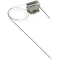 Thermostat 102B, 1/8 X 12, 36 for Hatco Part# HT02-16-011-00