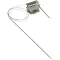 Thermostat 102B, 1/8 X 12, 36 for Hatco Part# HT02-16-011