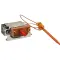 Limit,High(210F,Manual,3/8"Npt for Hatco Part# HT02-16-025