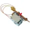 High Limit Control 351, 1/4 X 4, 20 for Hatco Part# HT02-16-025A