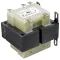 Transformer  for Hatco Part# HT02-17-004