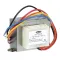 Transformer  for Hatco Part# HT02-17-046-00