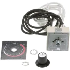Infinite Switch  for Hatco Part# HT02-19-018
