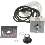 Infinite Switch for Hatco Part# HT02-19-018