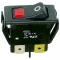 Switch  for Hatco Part# HT02-19-080-00