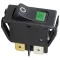 Rocker Switch  for Hatco Part# HT02-19-081-00