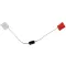 Diode  for Hatco Part# HT02-40-002-00