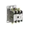 Contactor (3 Pole,25 Amp,240V) for Hatco Part# HT02.01.012