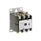 Contactor (3 Pole,40 Amp,240V) for Hatco Part# HT02.01.016.00